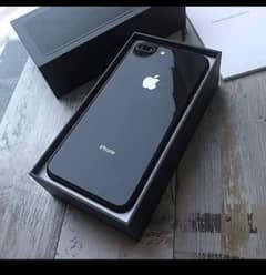iphone x 256 GB PTA approved my WhatsApp number 03473694899 0