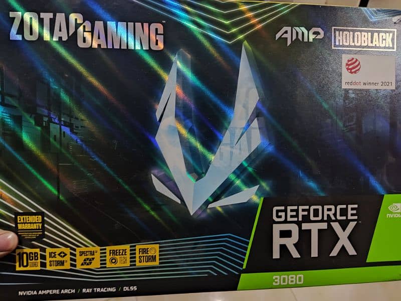 High End Gaming PC intel core i7 12700k RTX 3080 graphics card 3