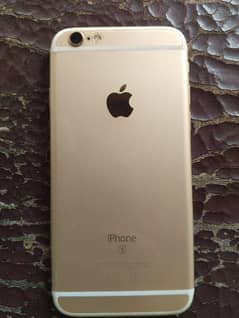iphone 6s contact 03481047687