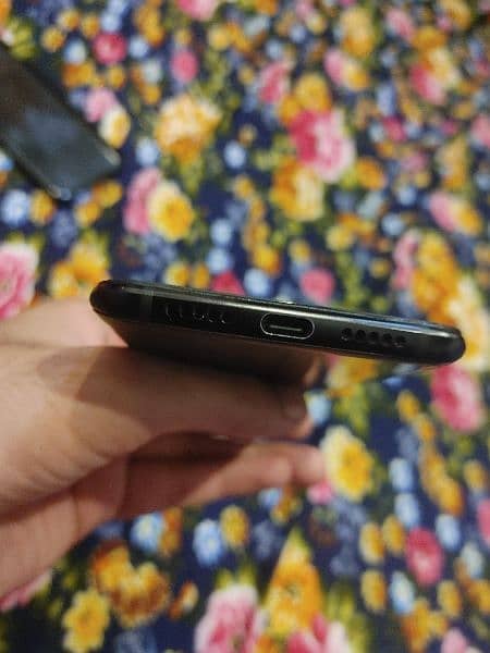 OnePlus 6t urgent sale 3