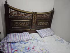 bed room set 0