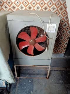 Lahori Room Air Cooler for Sale 0
