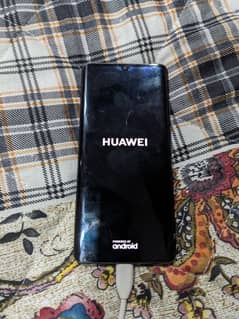 Huawei P30 pro LCD Panel