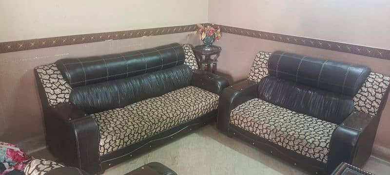 6 seater sofa 1