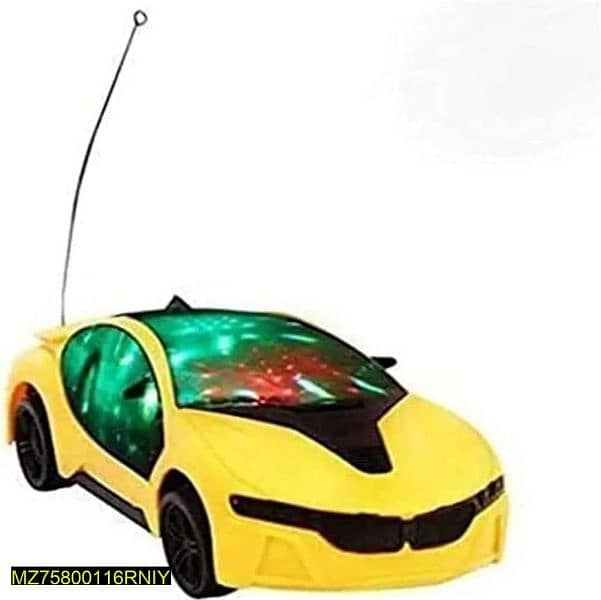 kids toy car 2