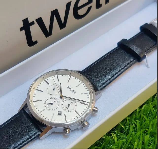 Watches for men/wowen/Twelfth wrist watches 1