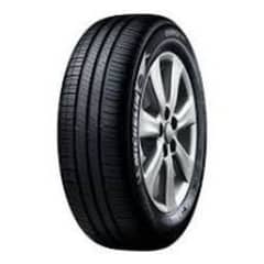 Michellin 195/65/R15 XM2(1tyre price) +100SHOPS ALL OVER PAKISTAN