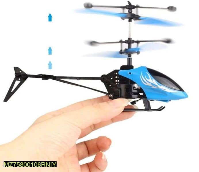 kids toy helicopter 2