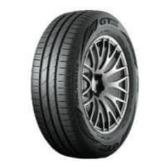 GT RADIAL 195/65/R15 (1tyre price) +100SHOPS ALL OVER PAKISTAN
