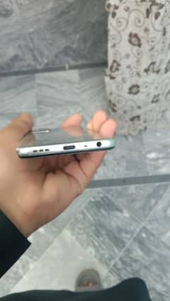 oppo a16 10 by 10 condition