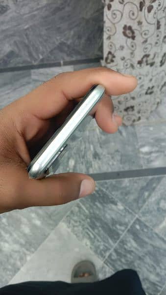 oppo a16 10 by 10 condition 2