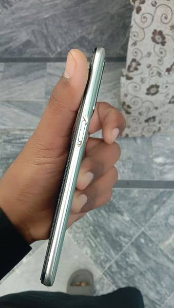 oppo a16 10 by 10 condition 3