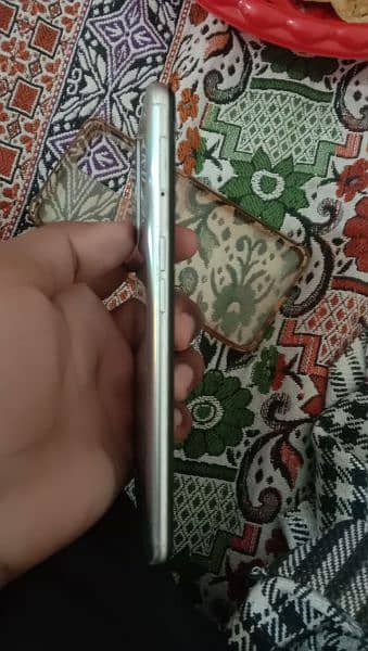 oppo a16 10 by 10 condition 8