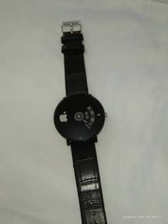 Watches for men and boys Analog wrist watch
