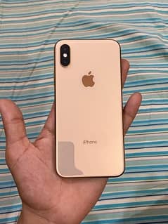 iPhone XS pta approved