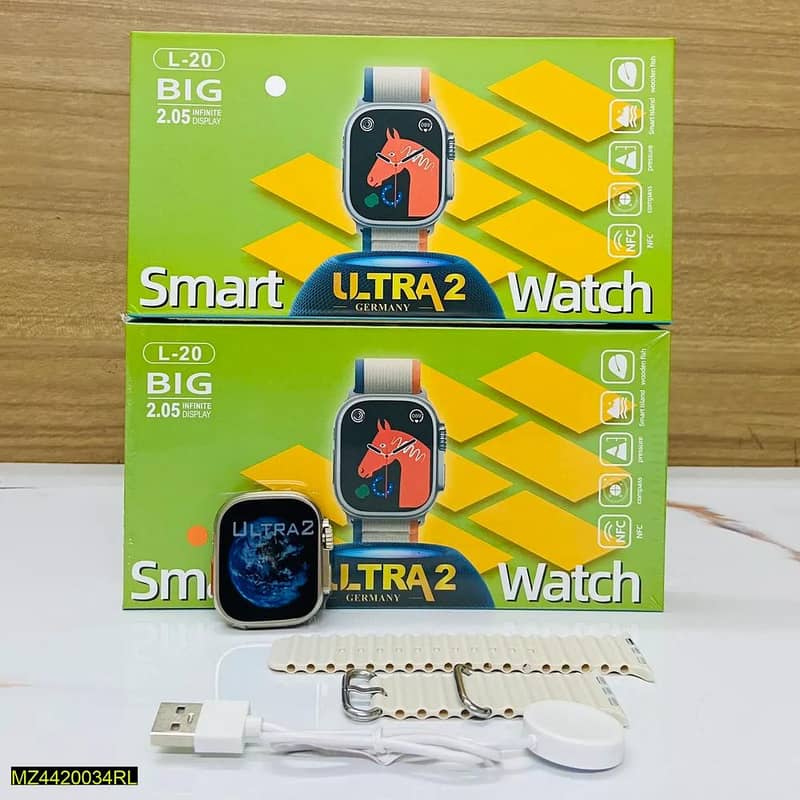 watches  | smart watches 4