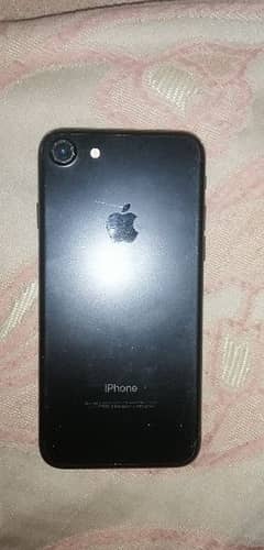iphone 7 0