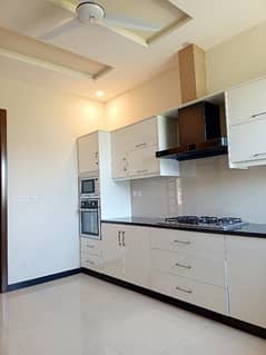 Brand new House Available for Rent in D-12 0
