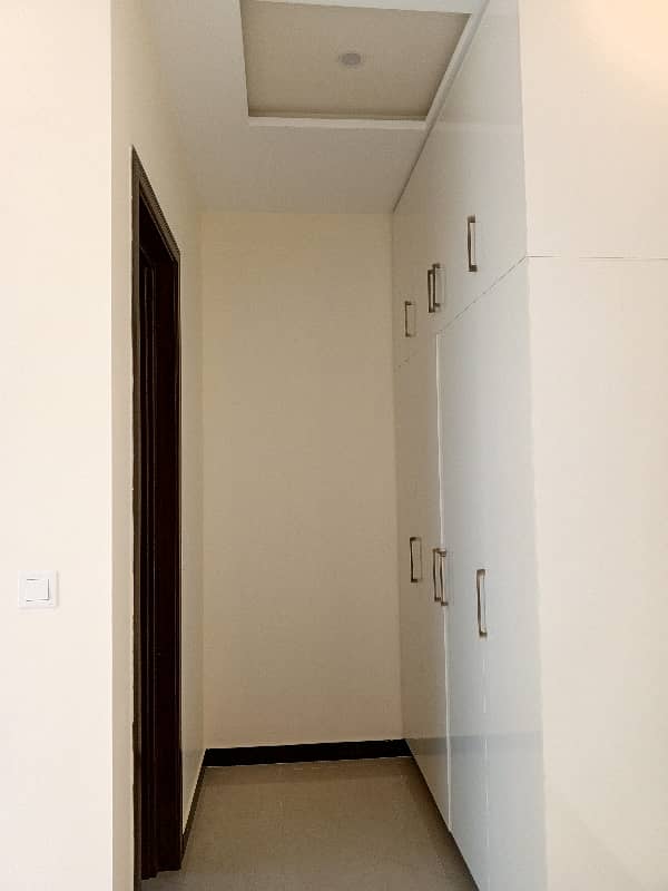 Brand new House Available for Rent in D-12 11