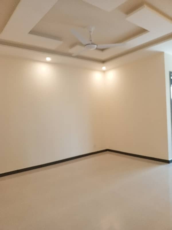 Brand new House Available for Rent in D-12 12