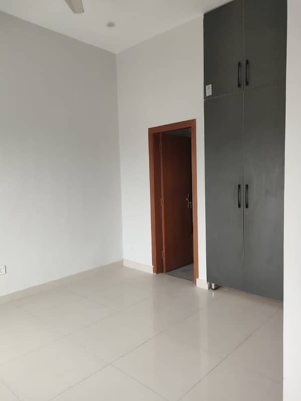 Beautiful House Ground portion For Rent in Available D12 9