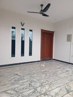 Beautiful Brand New House Available For Rent D12 Islamabad 0