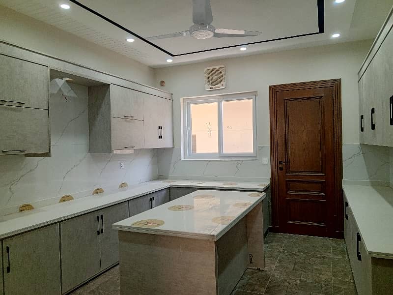 Beautiful House upper Portion For Rent in Available D12 islamabad 10
