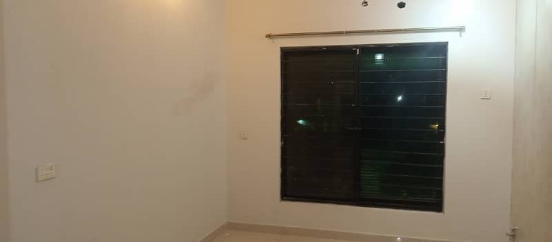 Beautiful Brand New House Available For Rent In D-12 Islamabad 4