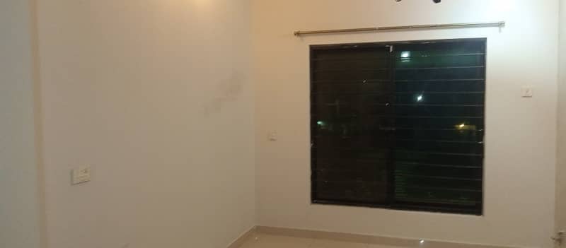 Beautiful Brand New House Available For Rent In D-12 Islamabad 5