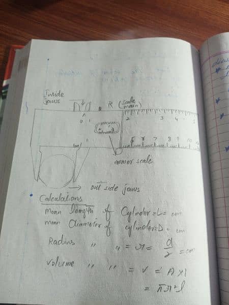 Physics Book 2