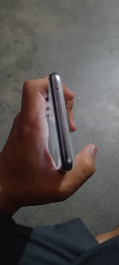 Redmi Note 9s