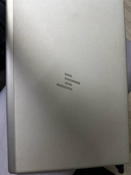 HP Elitebook 840 G5 3