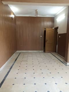 8 Marla Upper Portion House for Rent in Airport Housing society sector 1 0