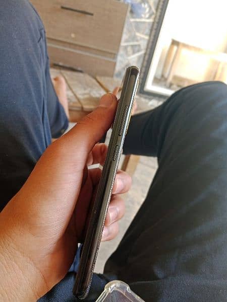 Redmi Note 8 5