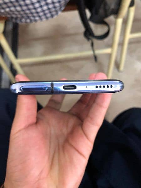 OnePlus 7 pro 68K 3