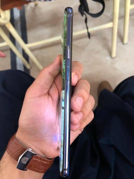 OnePlus 7 pro 68K 4