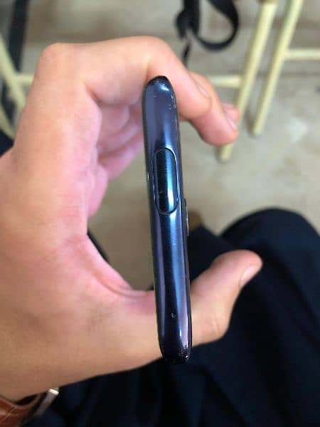 OnePlus 7 pro 68K 5