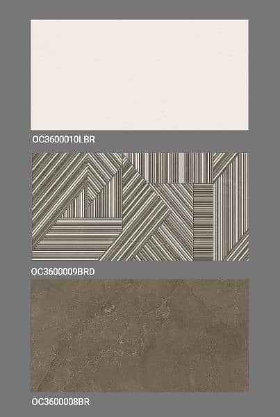 commercial (ocean ceramics)alpha tiles 6