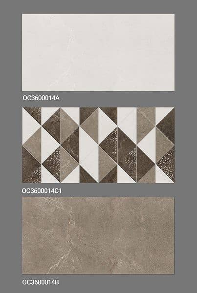commercial (ocean ceramics)alpha tiles 7