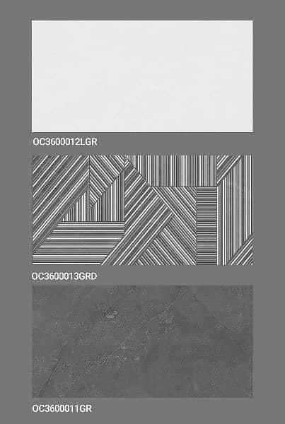 commercial (ocean ceramics)alpha tiles 8