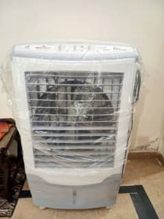 Metro Room Air cooler