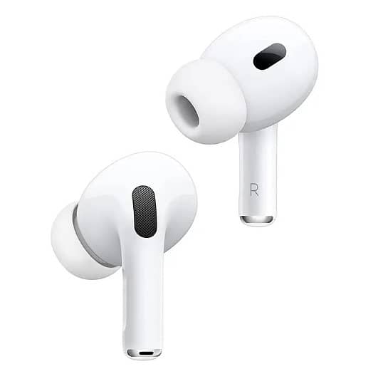 Wirless Earpods OnePlus Pro Bluetooth handfree 5.0 with high bass earb 2
