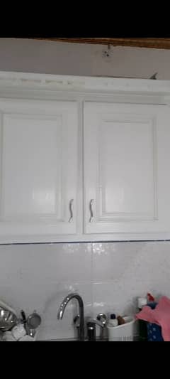 wood solid only kitchen front cabnet doors