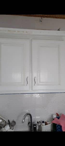 wood solid only kitchen front cabnet doors 0