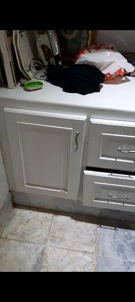 wood solid only kitchen front cabnet doors 1