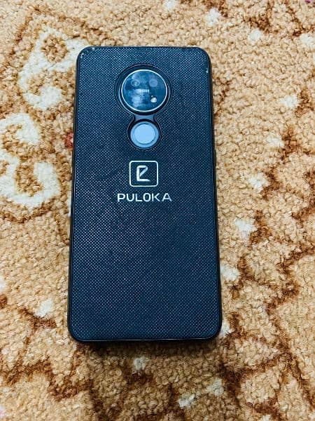 Nokia 7.2 2