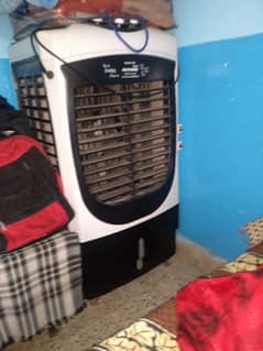 sale of excellent Air Cooler 0