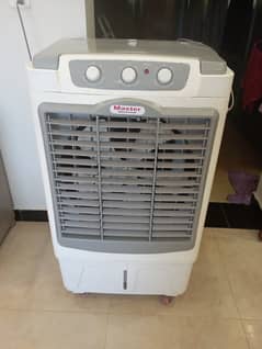 Master big Air Cooler