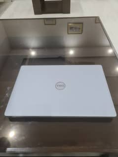 Laptop Dell latitude 5410 i5 10th gen 16gb 256gb Best Battery
