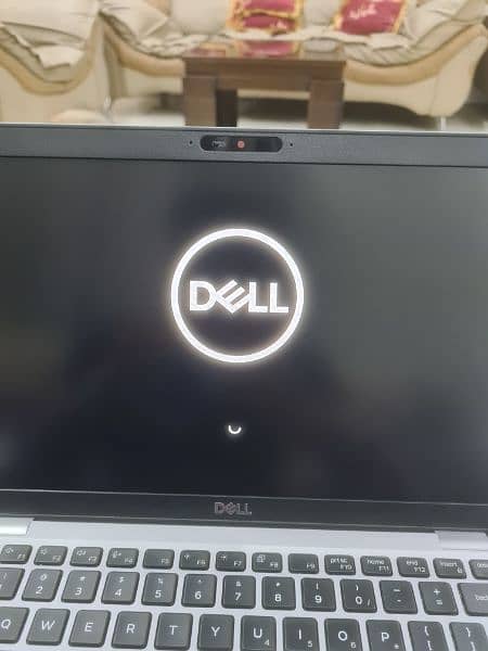 Laptop Dell latitude 5410 i5 10th gen 16gb 256gb Best Battery 5